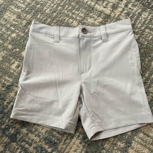Boys Pants Buy 2 Get 1 Crown & Ivy Khaki Shorts Boys 3T